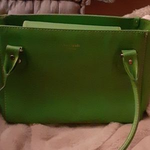 Kate spade purse